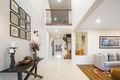 Property photo of 167 Wheelers Park Drive Cranbourne North VIC 3977