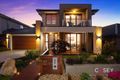 Property photo of 167 Wheelers Park Drive Cranbourne North VIC 3977