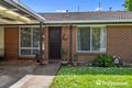 Property photo of 10/65 Hewish Road Croydon VIC 3136
