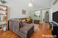 Property photo of 10/65 Hewish Road Croydon VIC 3136