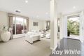 Property photo of 2 The Range Boulevard Croydon VIC 3136