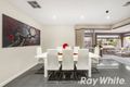 Property photo of 2 The Range Boulevard Croydon VIC 3136