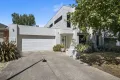 Property photo of 2 McPhie Place Lake Gardens VIC 3355