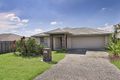 Property photo of 86 Littleford Circuit Bundamba QLD 4304