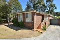 Property photo of 1/19 Kell Court Greensborough VIC 3088