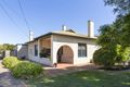 Property photo of 54 Oliphant Avenue Marion SA 5043