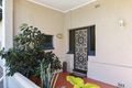 Property photo of 54 Oliphant Avenue Marion SA 5043