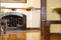 Property photo of 54 Oliphant Avenue Marion SA 5043