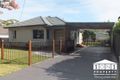 Property photo of 13 Naru Street Marks Point NSW 2280