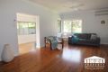 Property photo of 13 Naru Street Marks Point NSW 2280