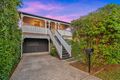 Property photo of 51 Alderley Avenue Alderley QLD 4051