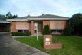 Property photo of 16 Oates Court Cranbourne North VIC 3977