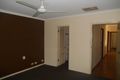 Property photo of 4 Christie Court Wanneroo WA 6065