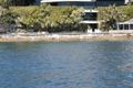 Property photo of 9 Wolseley Crescent Point Piper NSW 2027