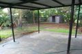 Property photo of 10 Dolby Court North Mackay QLD 4740