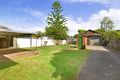 Property photo of 59 Martin Street Lidcombe NSW 2141