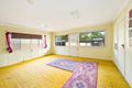 Property photo of 59 Martin Street Lidcombe NSW 2141