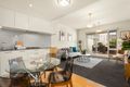 Property photo of 7/15 Liardet Street Port Melbourne VIC 3207