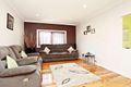 Property photo of 58 Barton Street Kogarah NSW 2217