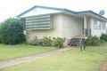 Property photo of 21 Munro Street St George QLD 4487