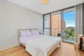Property photo of 212/1-5 Pine Avenue Little Bay NSW 2036