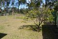 Property photo of 55 Annetts Parade Mossy Point NSW 2537