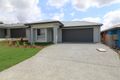 Property photo of 175 McKinnon Drive Yarrabilba QLD 4207