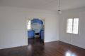Property photo of 2 Torrens Street Kirwan QLD 4817