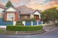 Property photo of 51 Percival Road Stanmore NSW 2048