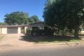 Property photo of 14 Moody Street Emerald QLD 4720