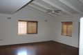 Property photo of 14 Moody Street Emerald QLD 4720