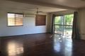Property photo of 14 Moody Street Emerald QLD 4720