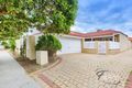 Property photo of 199 Huntriss Road Doubleview WA 6018