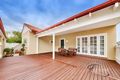 Property photo of 199 Huntriss Road Doubleview WA 6018