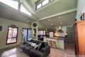 Property photo of 1/34 Surfview Avenue Forster NSW 2428
