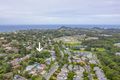 Property photo of 31A Alameda Way Warriewood NSW 2102