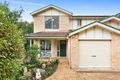 Property photo of 31A Alameda Way Warriewood NSW 2102