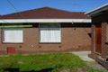 Property photo of 64 Montpellier Drive Avondale Heights VIC 3034