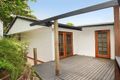 Property photo of 61 Lamington Terrace Nambour QLD 4560
