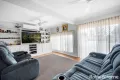 Property photo of 11 Lyrebird Drive Nowra NSW 2541