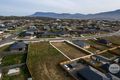 Property photo of 6 Maritimo Way Old Beach TAS 7017