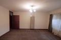 Property photo of 309B Anzac Highway Plympton SA 5038