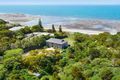Property photo of 39 Spindrift Avenue Flinders VIC 3929