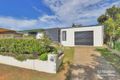 Property photo of 12 Aratula Street Sunnybank Hills QLD 4109