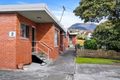 Property photo of 1/2 Third Avenue West Moonah TAS 7009