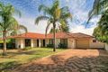 Property photo of 75 Forrest Road Armadale WA 6112