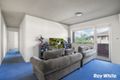 Property photo of 19/44 Luxford Road Mount Druitt NSW 2770