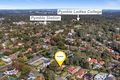 Property photo of 10 Nithdale Street Pymble NSW 2073