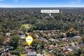 Property photo of 10 Nithdale Street Pymble NSW 2073