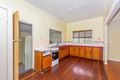 Property photo of 1447 Riverway Drive Kelso QLD 4815